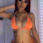 trinthebrat onlyfans leaked picture 1