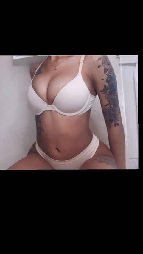 trinthebrat onlyfans leaked picture 1