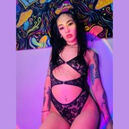 trippyfantasy666 onlyfans leaked picture 1