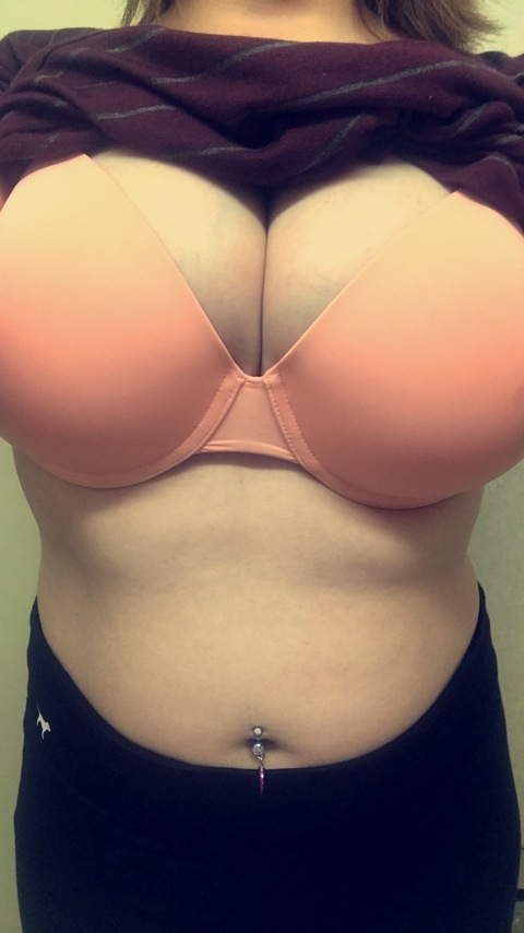 trishagurl13669 onlyfans leaked picture 1