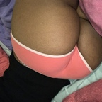 trixiebihh onlyfans leaked picture 1