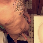 troms_here onlyfans leaked picture 1