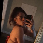 tskiaralee onlyfans leaked picture 1