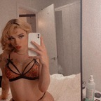 tsmadisonnnn onlyfans leaked picture 1