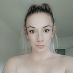 tsmariah onlyfans leaked picture 1
