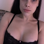tsmonicabella onlyfans leaked picture 1