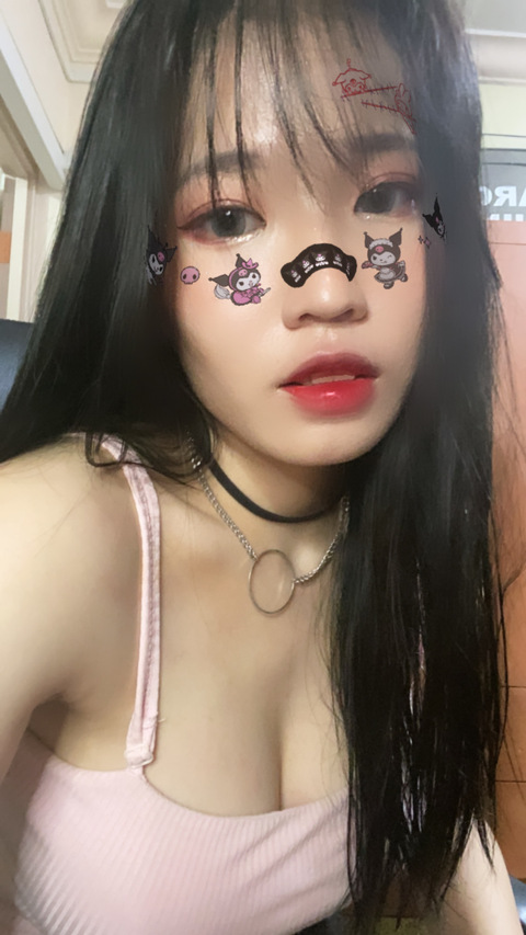 tsukkie onlyfans leaked picture 2