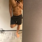 tu_training_77 onlyfans leaked picture 1