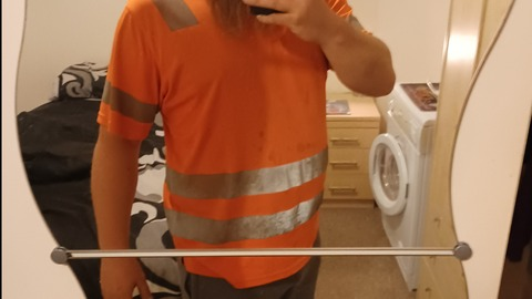 tubbytradesman onlyfans leaked picture 2