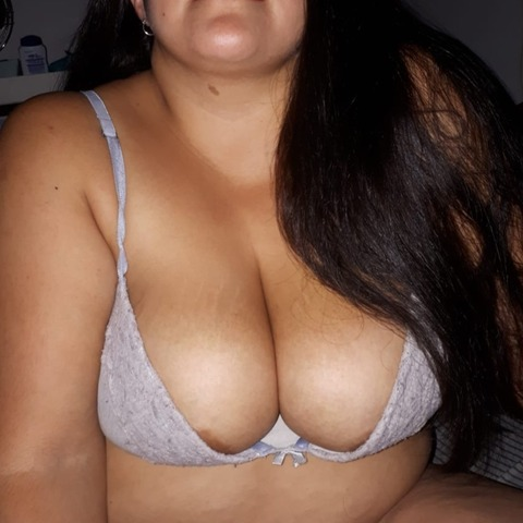 tucu33 onlyfans leaked picture 1