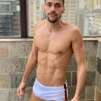 tudodovicente onlyfans leaked picture 1