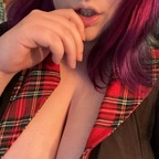 tulip__baby onlyfans leaked picture 1