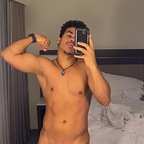 tumejoramigojp onlyfans leaked picture 1