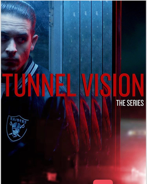 tunnelvisionmovie onlyfans leaked picture 2