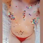 tuparaguayitacaliente onlyfans leaked picture 1