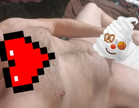 turbosnail onlyfans leaked picture 1