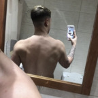 turcook onlyfans leaked picture 1
