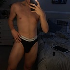 twinkboyukxl onlyfans leaked picture 1