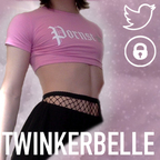twinkerbelle.cams onlyfans leaked picture 1