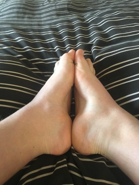 twinkle_toes onlyfans leaked picture 1