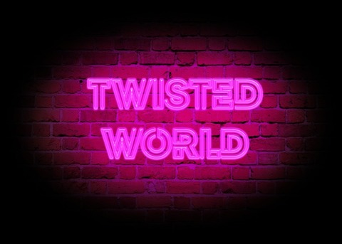 twistedworld onlyfans leaked picture 2