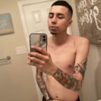txinkedboy onlyfans leaked picture 1
