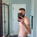 tycannonx onlyfans leaked picture 1