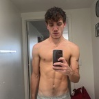 tyedupxx onlyfans leaked picture 1