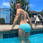tylerrush onlyfans leaked picture 1