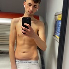 tylert13295 onlyfans leaked picture 1