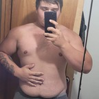 tylerthetank onlyfans leaked picture 1