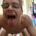 tylerxharmony onlyfans leaked picture 1