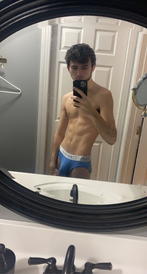 tyson_richards1 onlyfans leaked picture 1