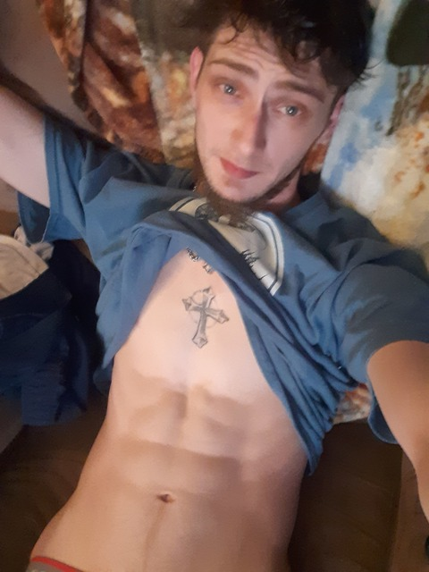 u102416991 onlyfans leaked picture 2