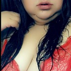 u103217943 onlyfans leaked picture 1