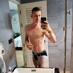 u111540899 onlyfans leaked picture 1