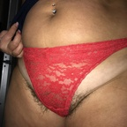 u112328811 onlyfans leaked picture 1