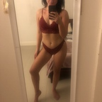 u114025413 onlyfans leaked picture 1