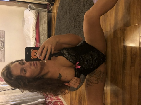 u11702944 onlyfans leaked picture 2