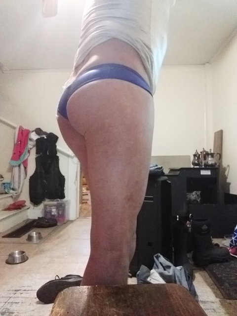 u138697718 onlyfans leaked picture 1