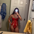 u154454346 onlyfans leaked picture 1