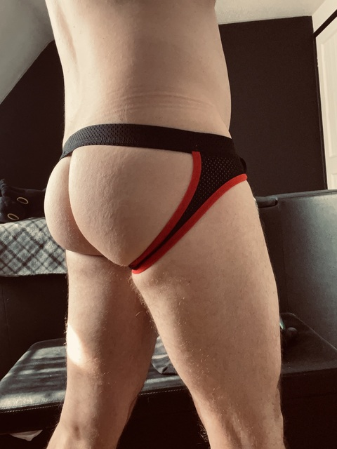 u156835661 onlyfans leaked picture 1