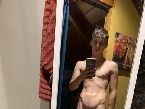 u161723823 onlyfans leaked picture 1