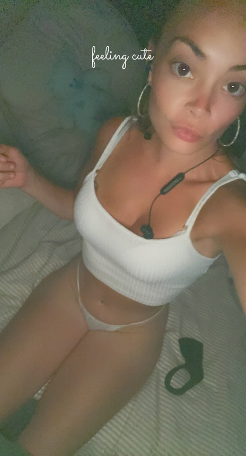u162269150 onlyfans leaked picture 1