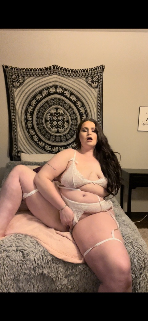u165834014 onlyfans leaked picture 2