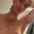 u173963104 onlyfans leaked picture 1