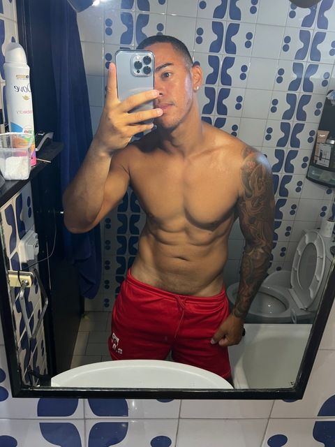 u175231513 onlyfans leaked picture 1