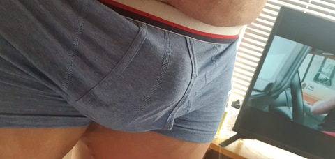 u177410089 onlyfans leaked picture 1