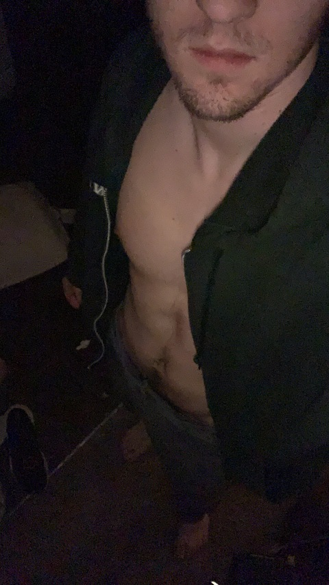 u185262613 onlyfans leaked picture 1