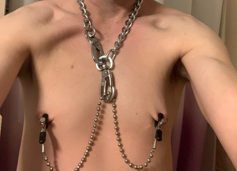 u187647636 onlyfans leaked picture 1
